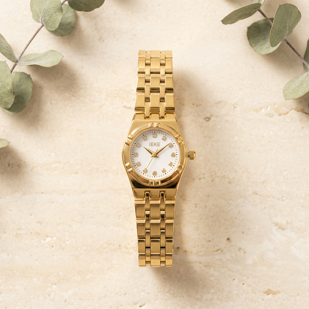 Montres