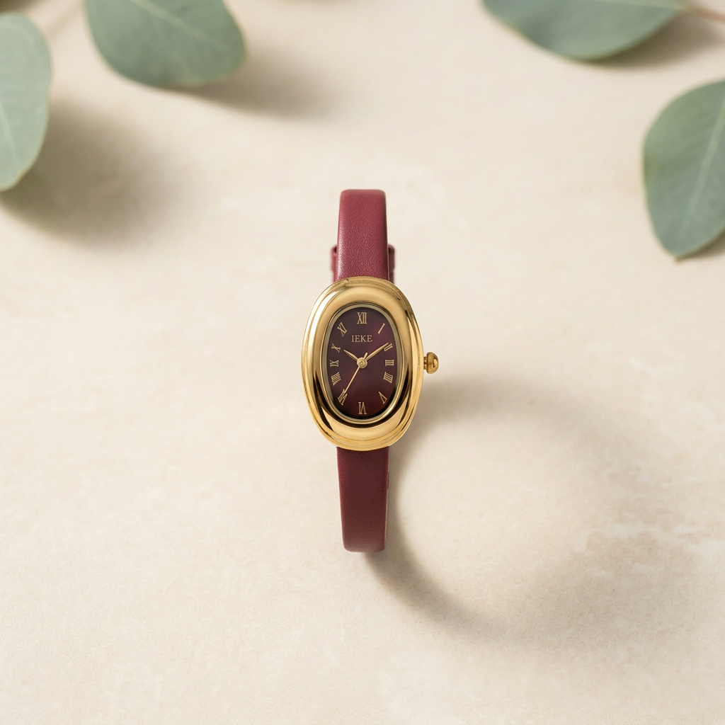 Rubis Romain